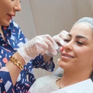 Filler-injection.jpg16