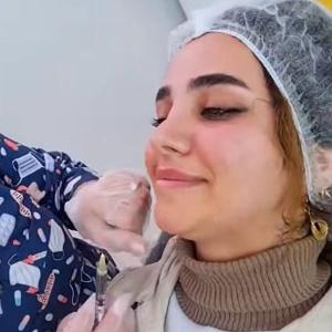 Filler-injection.jpg17